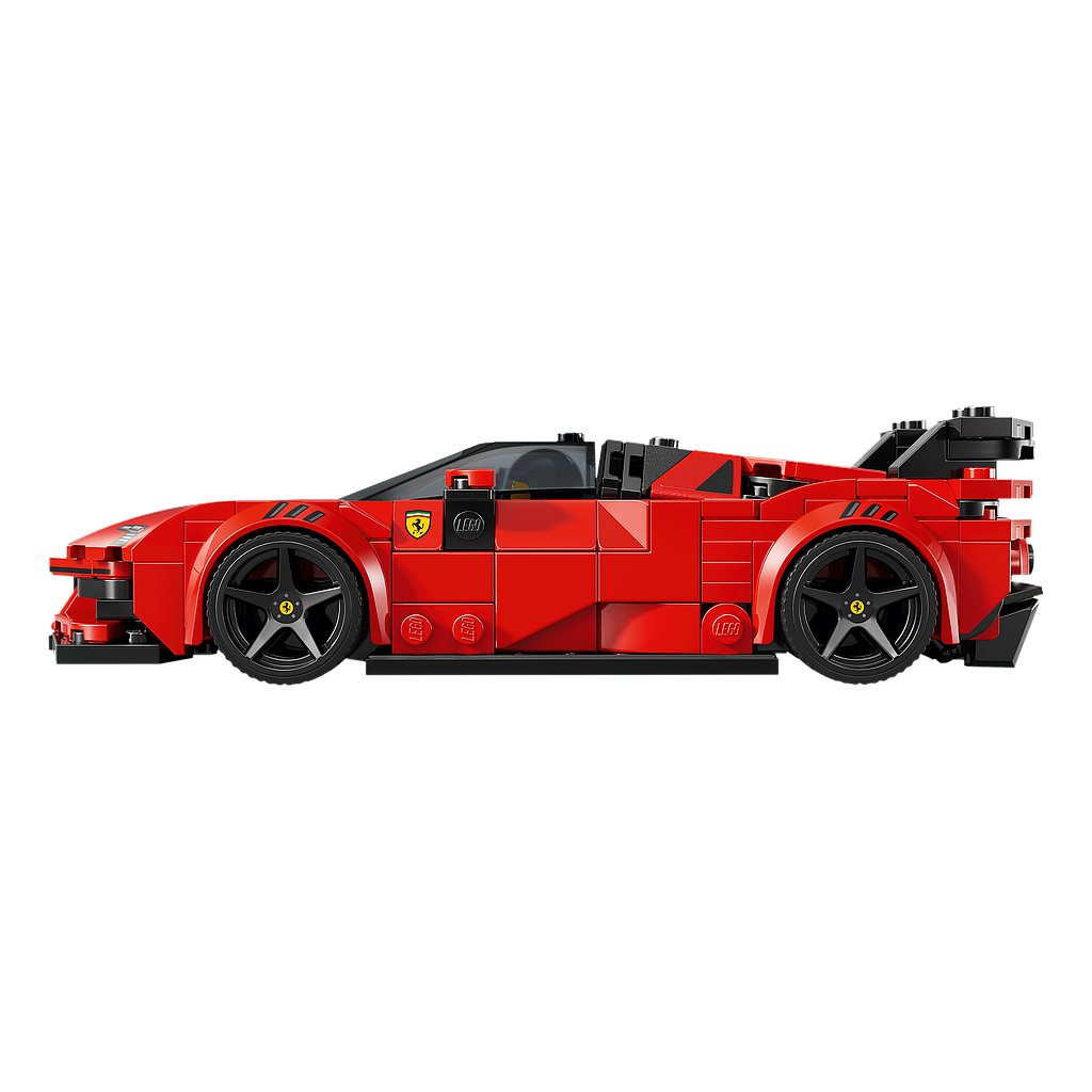 lego_speed_champions_ferrari_sf90_xx_stradale_sportauto_77254L_7