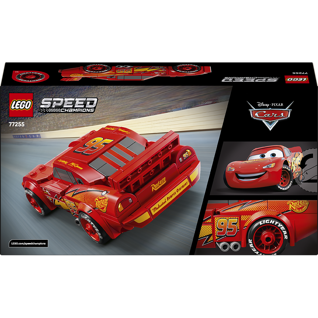 lego_speed_champions_pikne_mcqueen_77255L_4