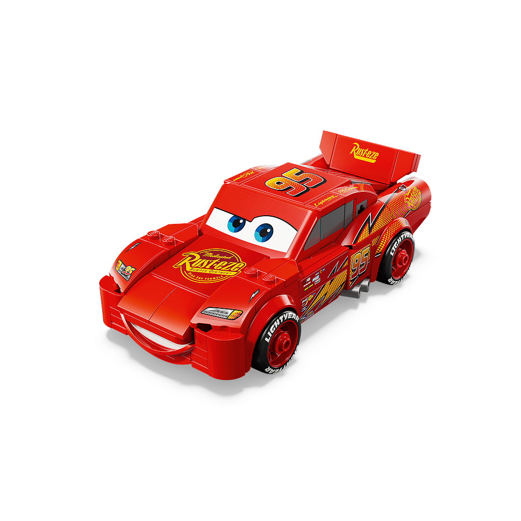 lego_speed_champions_pikne_mcqueen_77255L_7