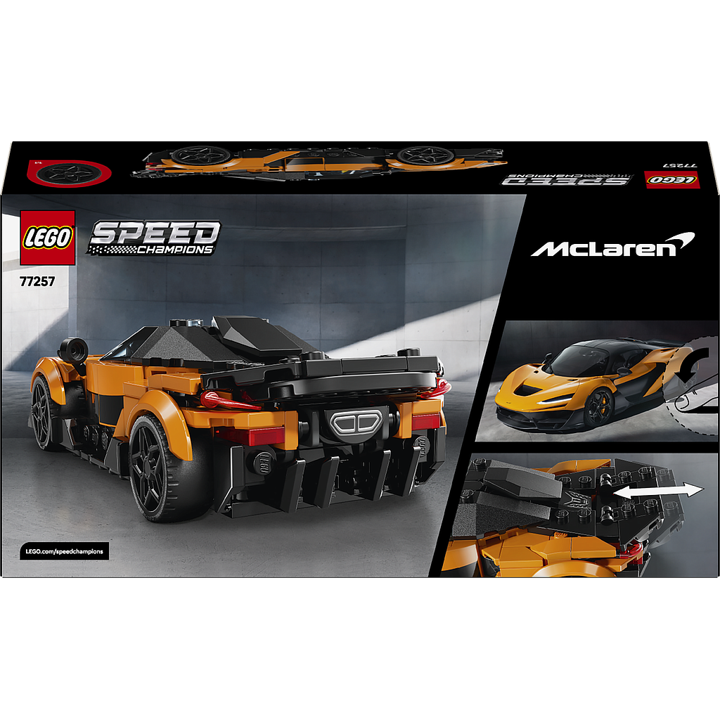 lego_speed_champions_mclaren_w1_77257L_2