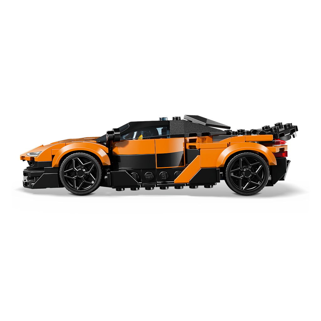 lego_speed_champions_mclaren_w1_77257L_3