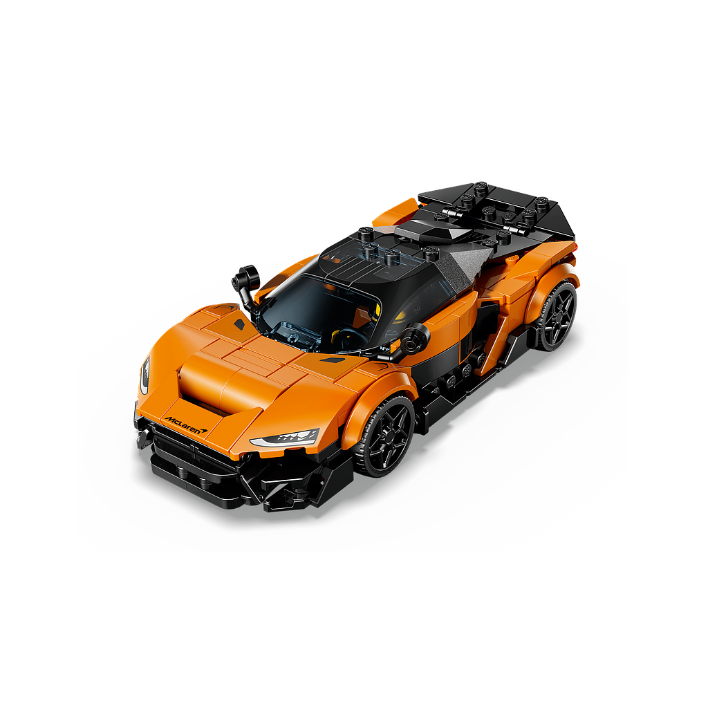 lego_speed_champions_mclaren_w1_77257L_4