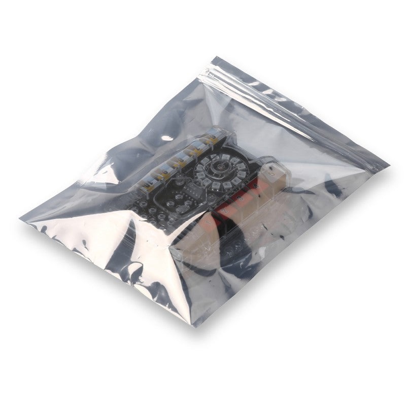 makeblock_me_auriga_v1_kontroller_10060_3