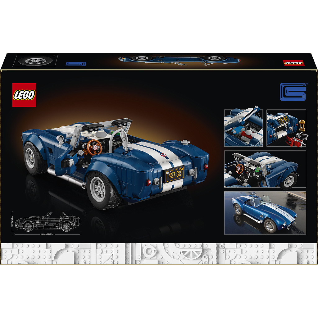 lego_icons_shelby_cobra_427_s/c_10357L_1