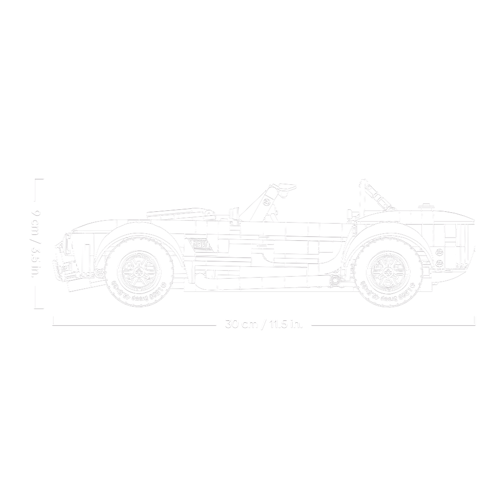lego_icons_shelby_cobra_427_s/c_10357L_2