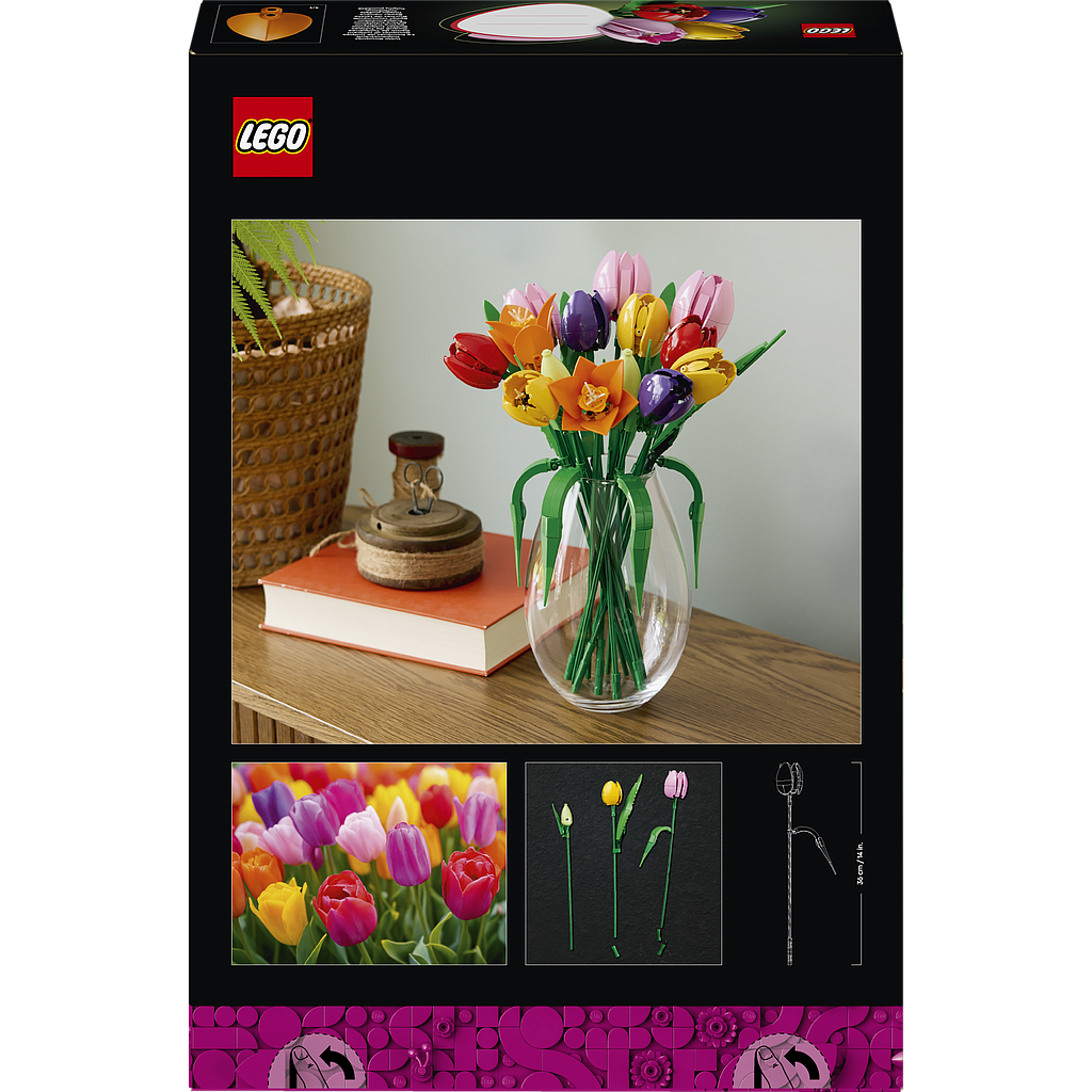 lego_botanicals_tulbikimp_11501L_1