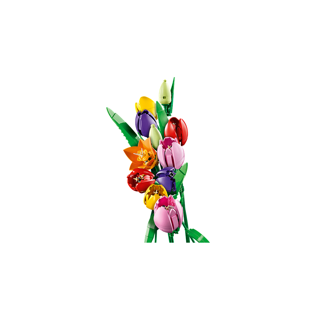 lego_botanicals_tulbikimp_11501L_2