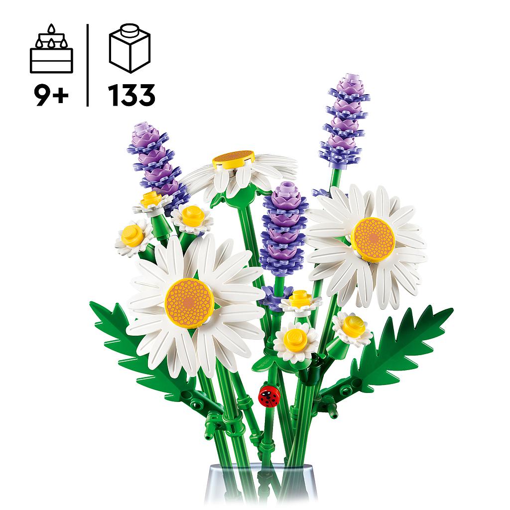 lego_botanicals_karikakrad_11508L_6