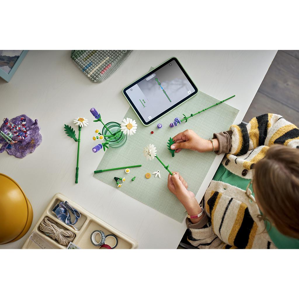 lego_botanicals_karikakrad_11508L_7