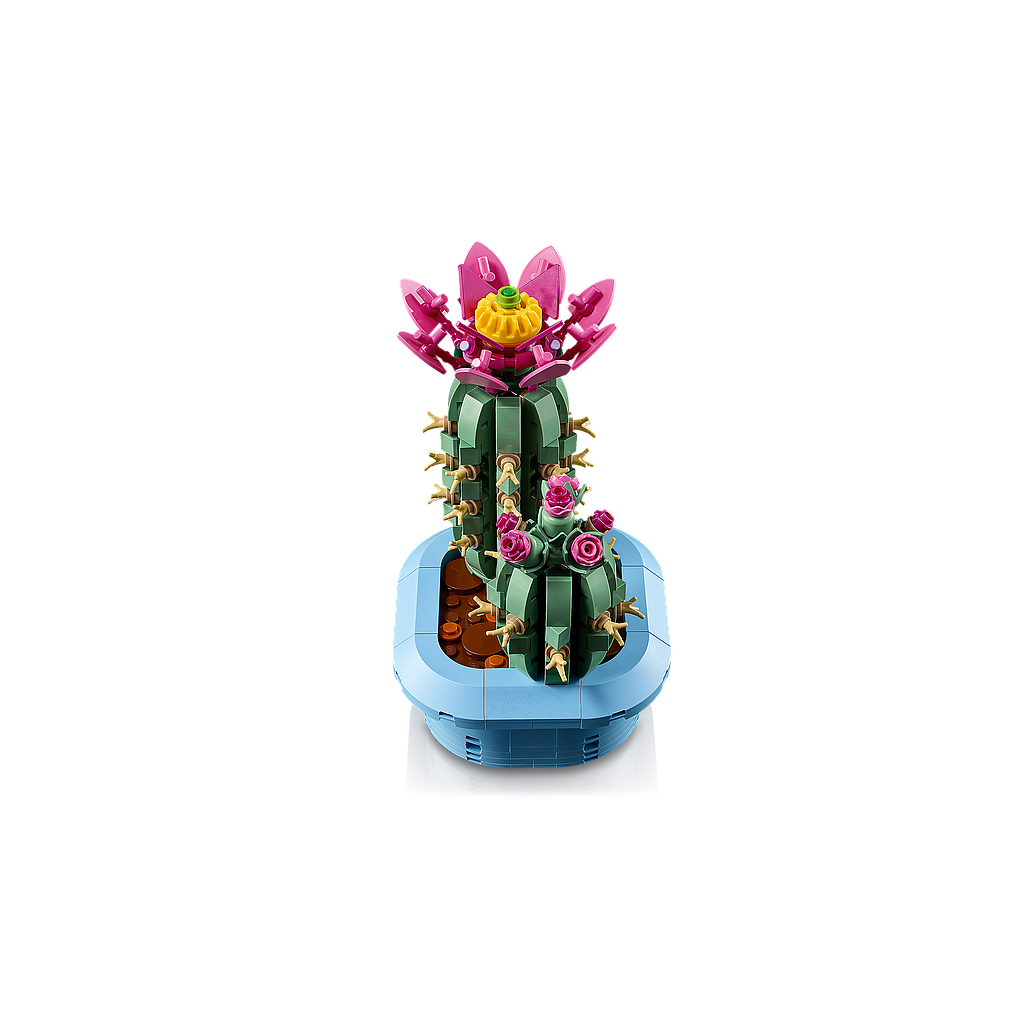 lego_botanicals_õitsev_kaktus_11509L_2