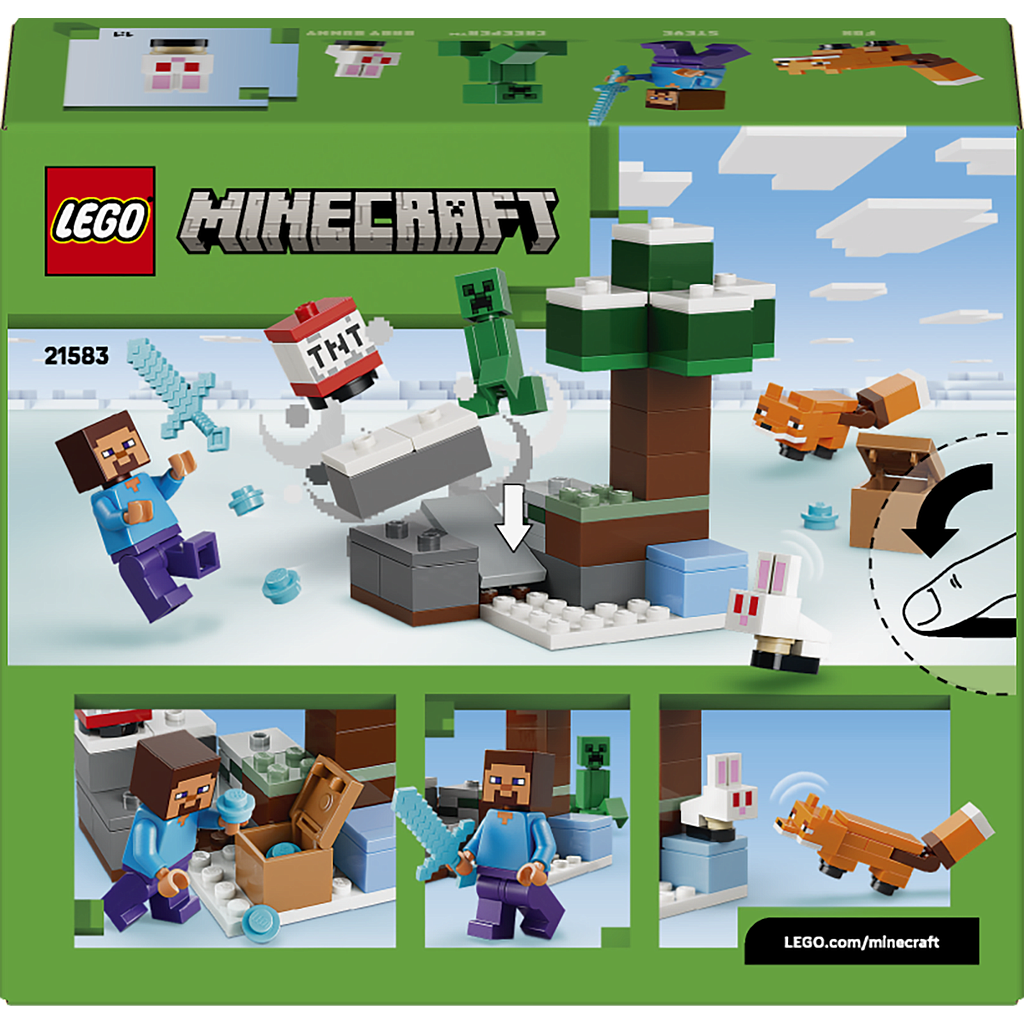 lego_minecraft_steve'i_seiklus_taigas_21583L_1