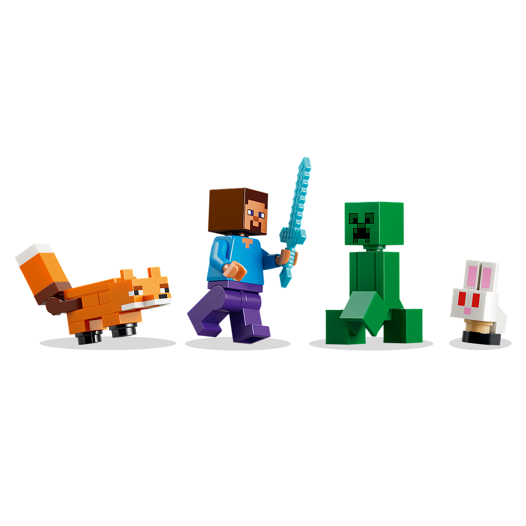 lego_minecraft_steve'i_seiklus_taigas_21583L_2