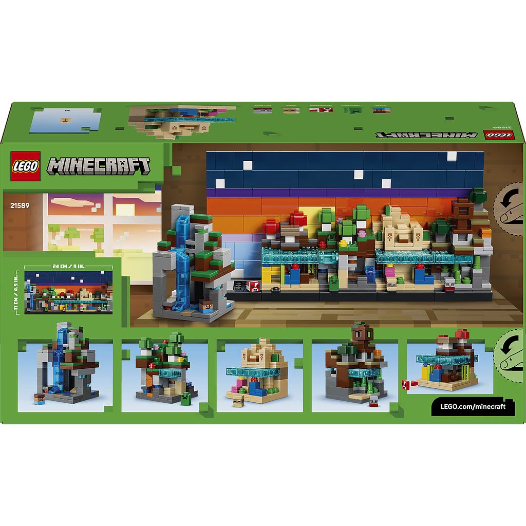 lego_minecraft_minibioomid_21589L_3