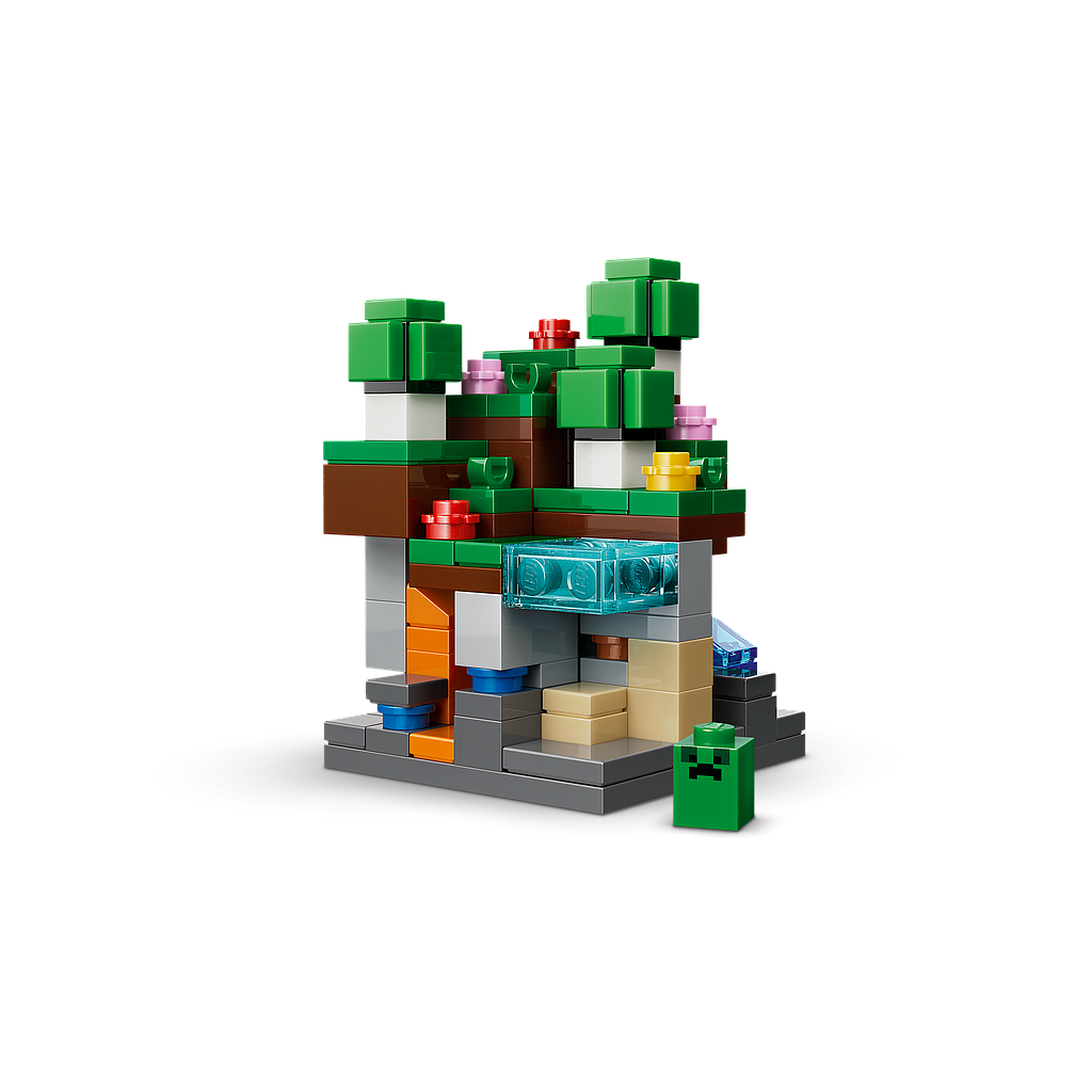 lego_minecraft_minibioomid_21589L_6