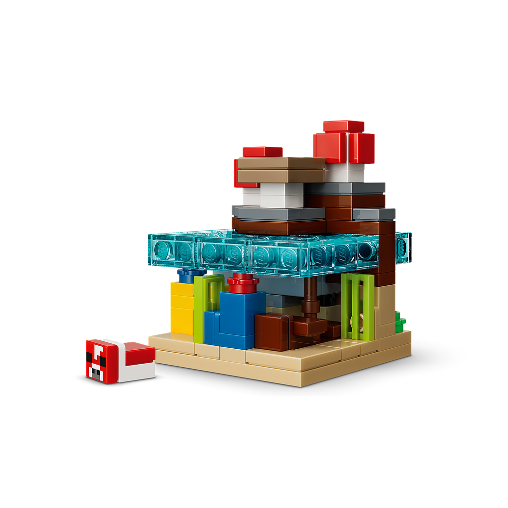 lego_minecraft_minibioomid_21589L_9