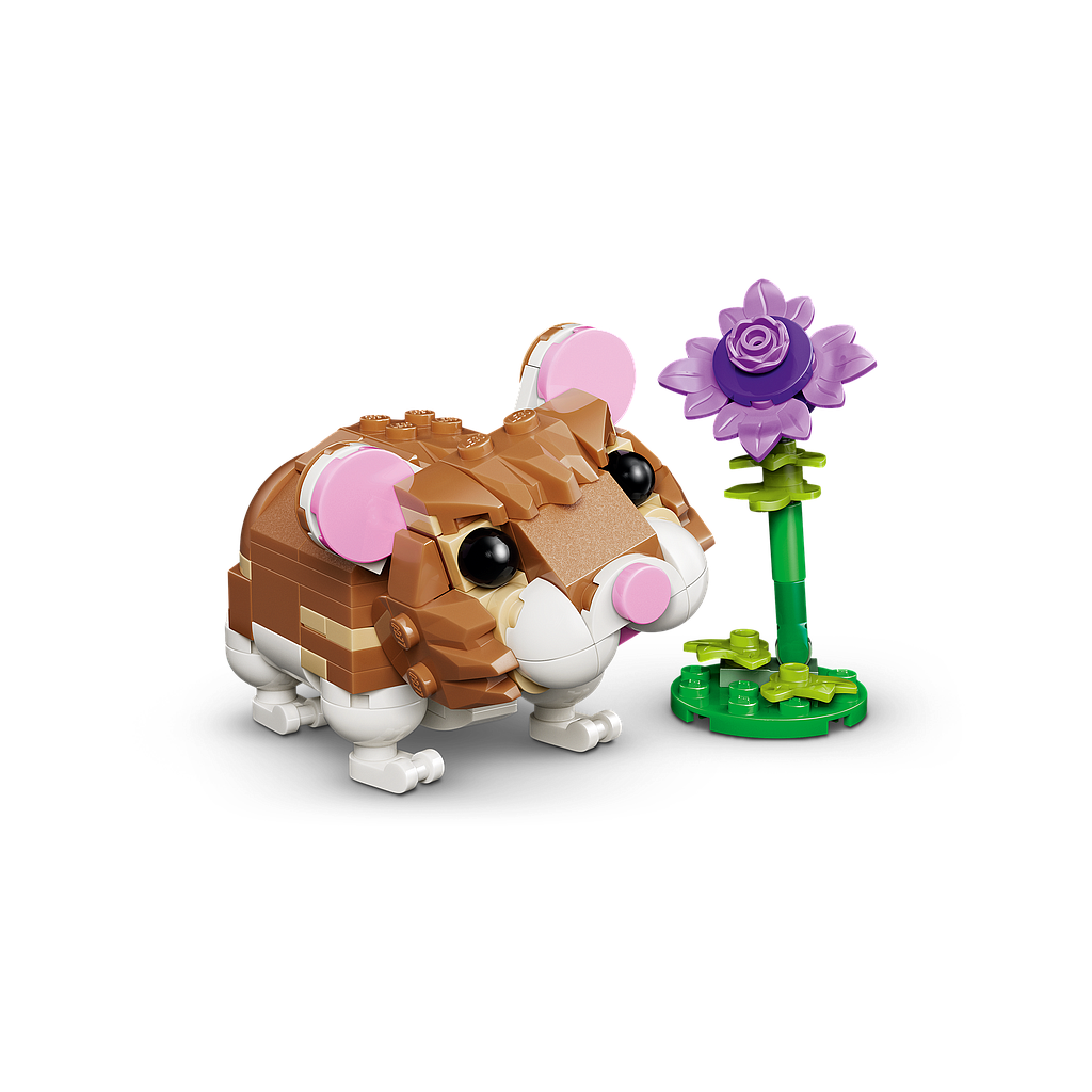 lego_creator_armas_hamster_lillega_31376L_4