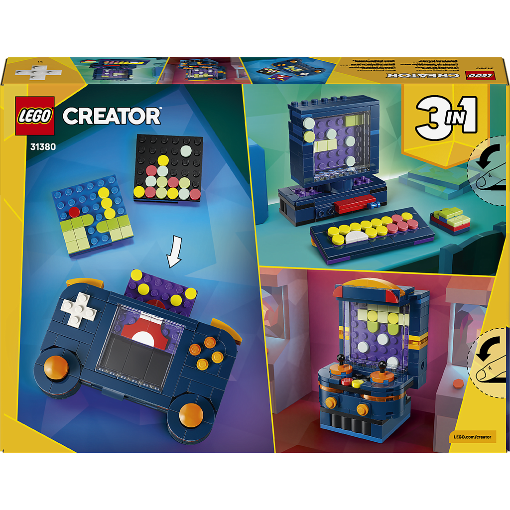 lego_creator_retro_mängukonsool_31380L_1
