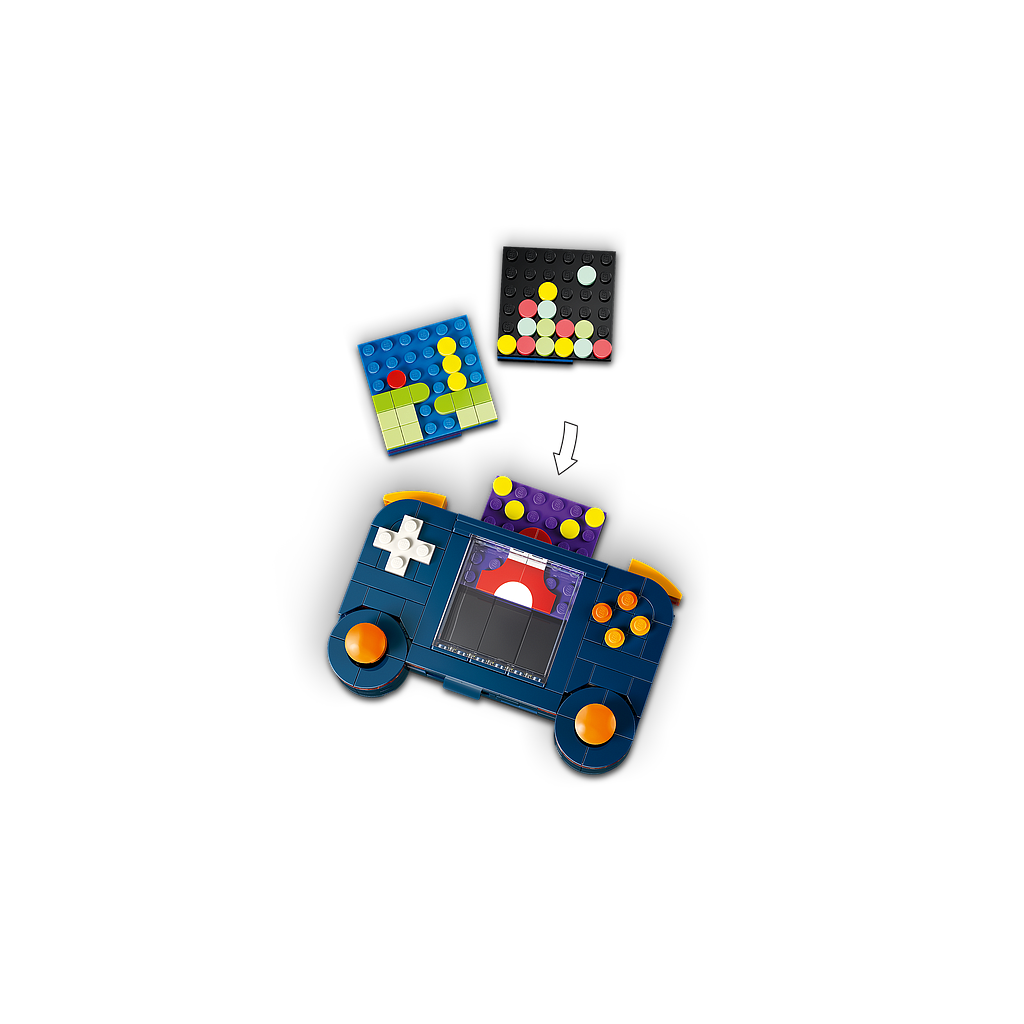 lego_creator_retro_mängukonsool_31380L_3