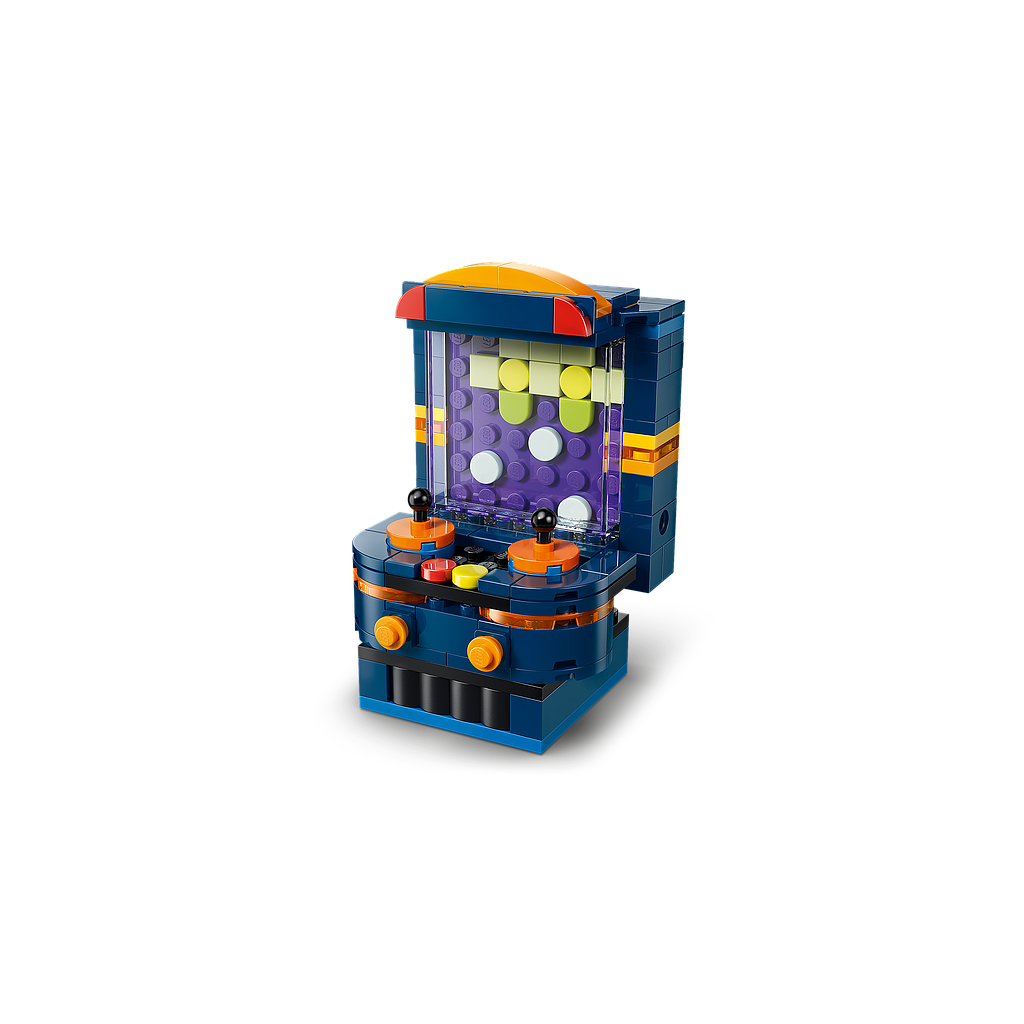 lego_creator_retro_mängukonsool_31380L_4