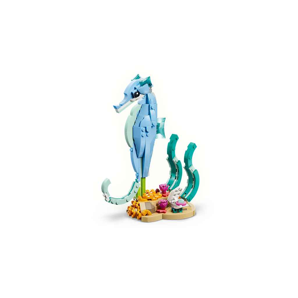 lego_creator_mereloomad:_ilusad_delfiinid_31385L_4