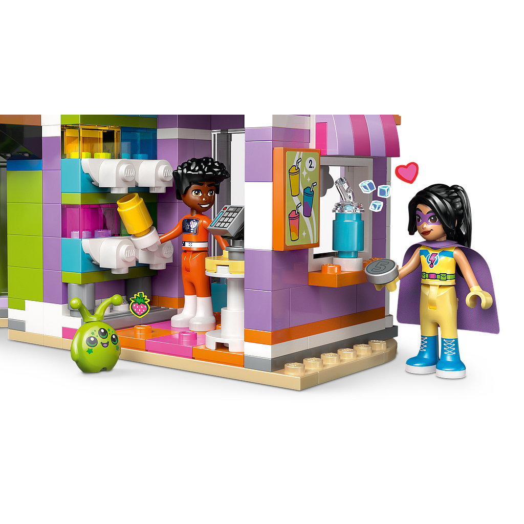 lego_friends_koomiksite_ja_mängude_pood_42674L_2