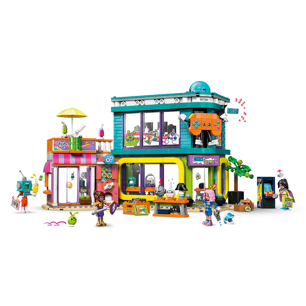 lego_friends_koomiksite_ja_mängude_pood_42674L_5