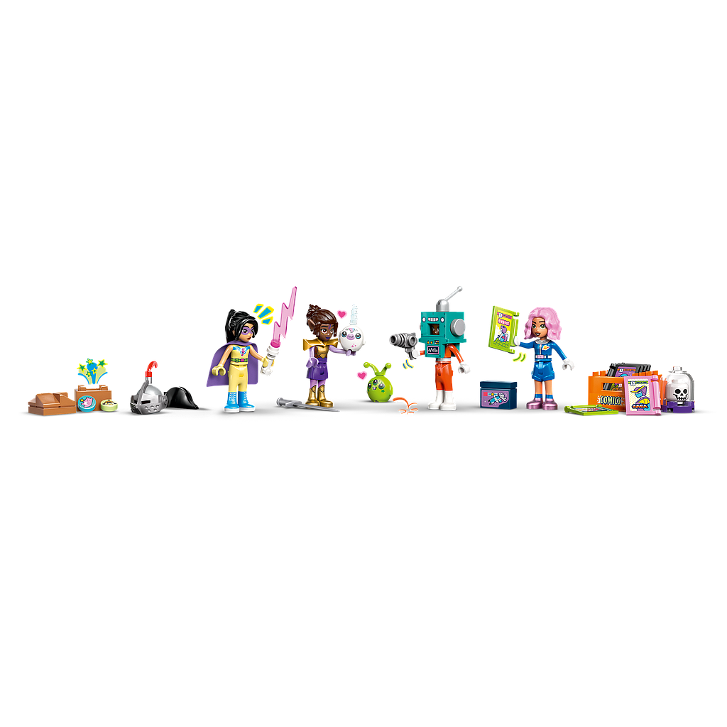 lego_friends_koomiksite_ja_mängude_pood_42674L_6