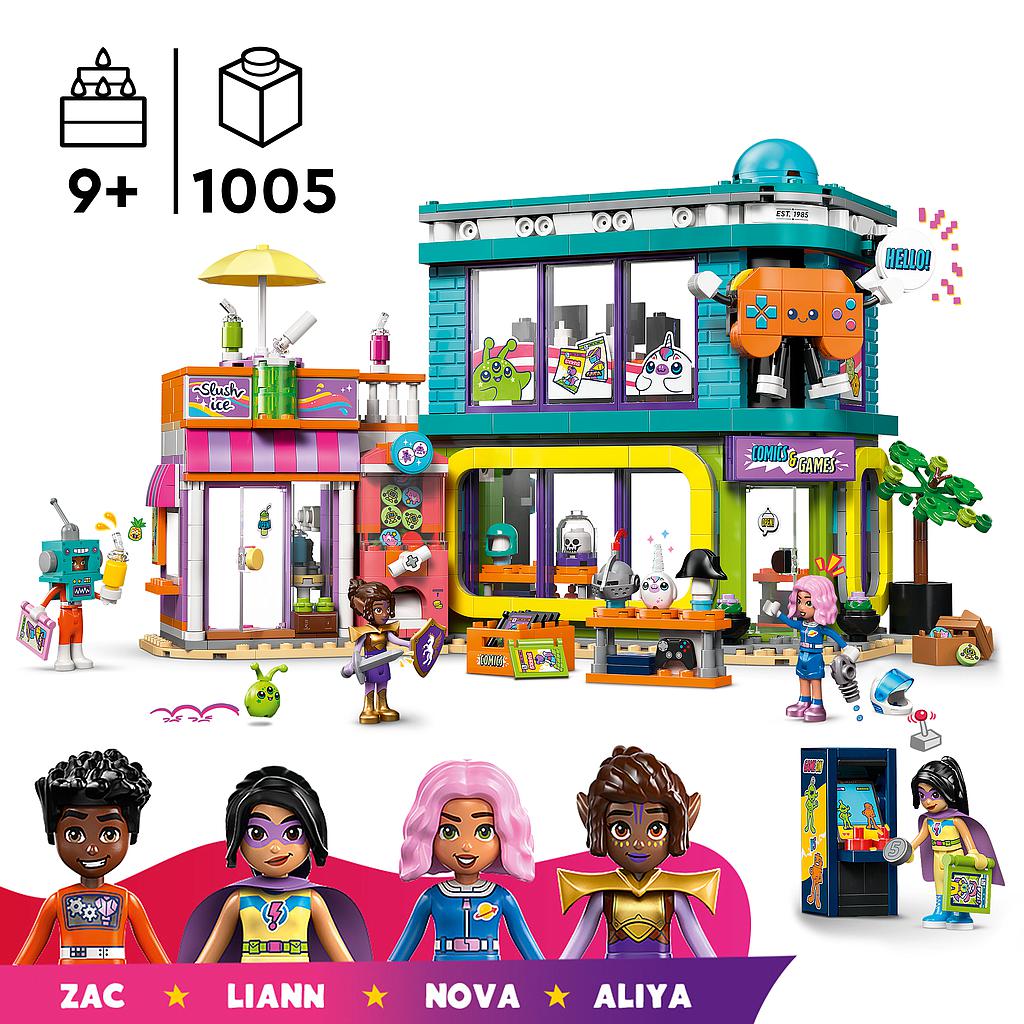 lego_friends_koomiksite_ja_mängude_pood_42674L_10