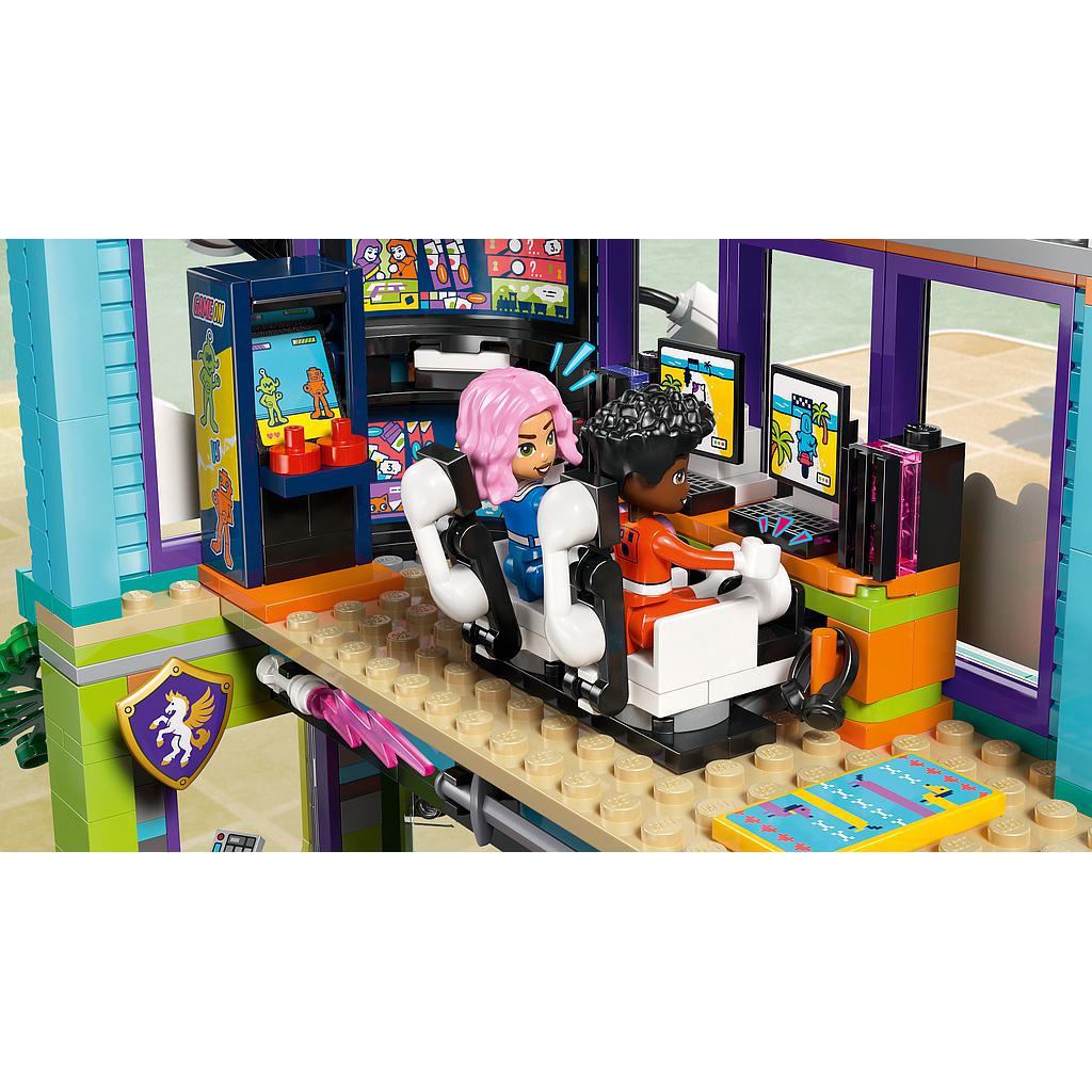 lego_friends_koomiksite_ja_mängude_pood_42674L_12