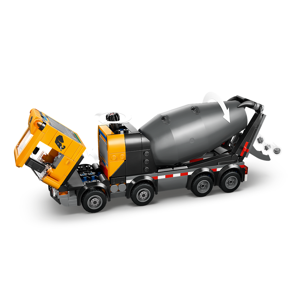 lego_city_tsemendisegur_60478L_3