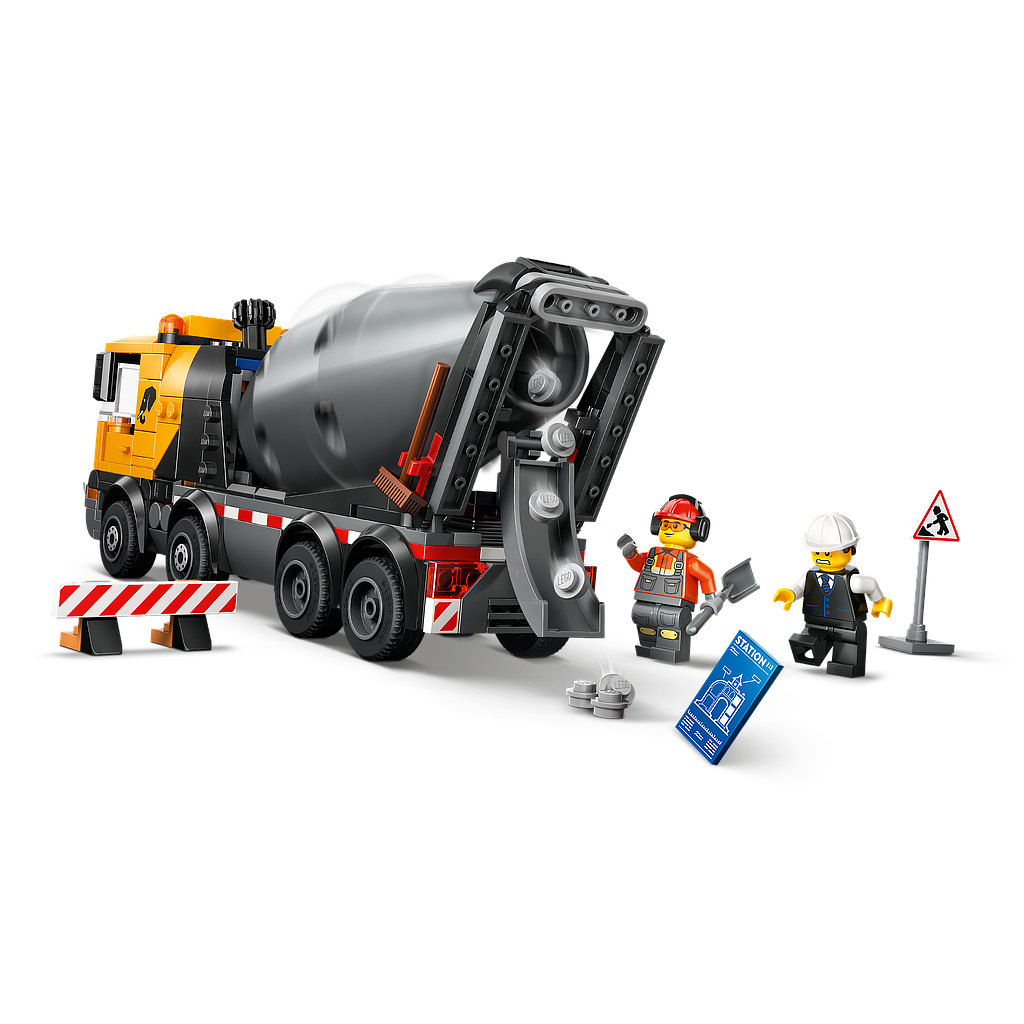 lego_city_tsemendisegur_60478L_5