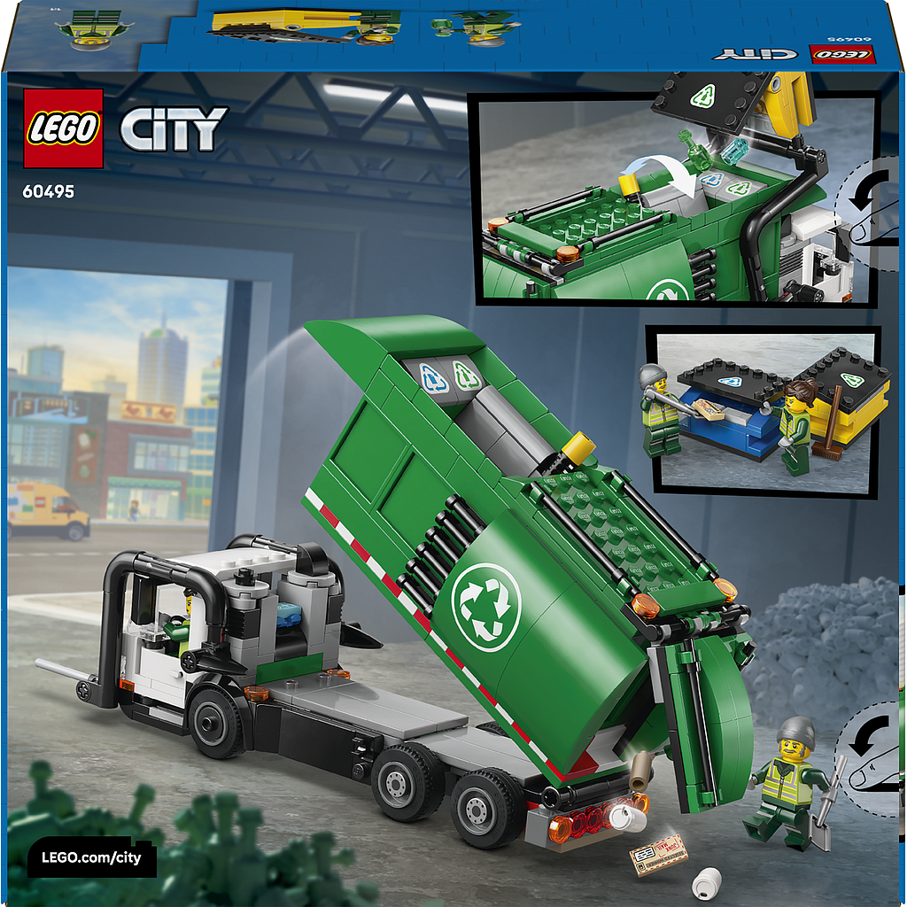 lego_city_prügisorteerimisauto_60495L_1