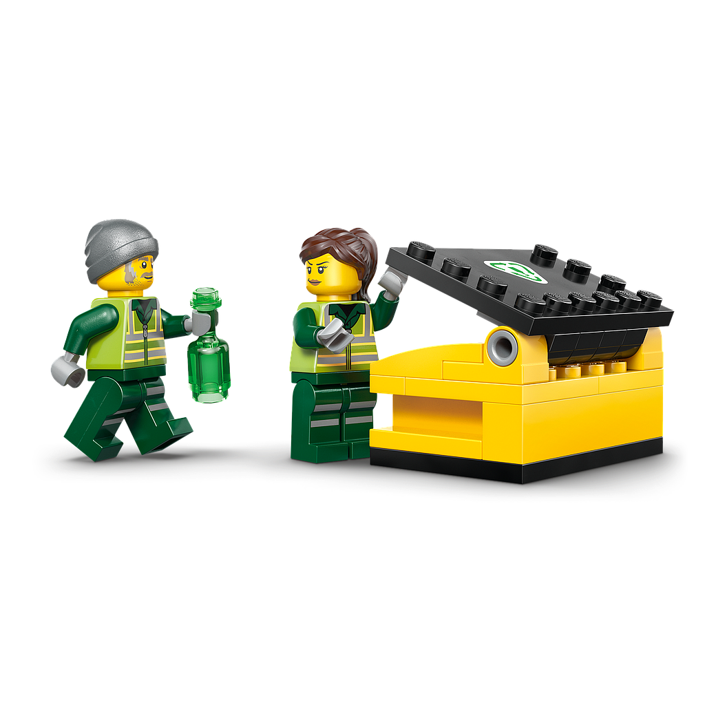 lego_city_prügisorteerimisauto_60495L_4