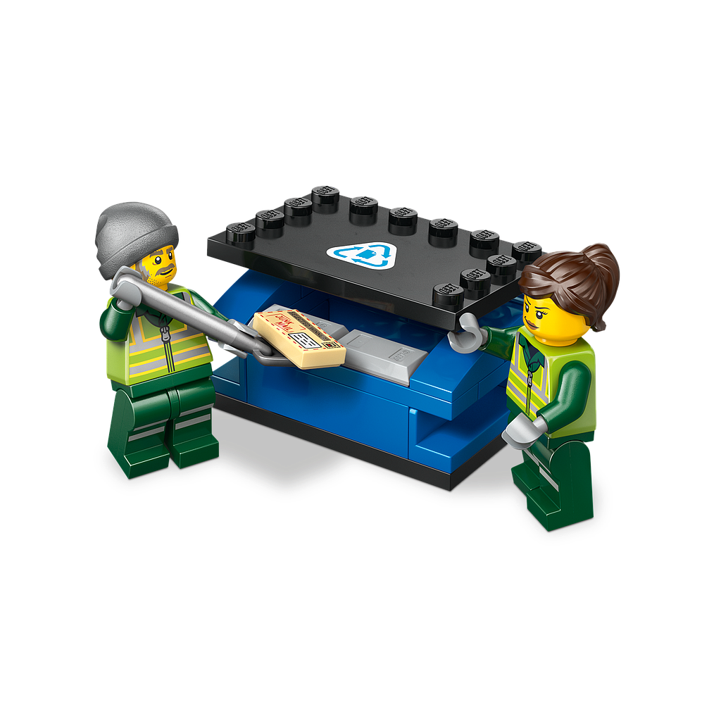 lego_city_prügisorteerimisauto_60495L_5