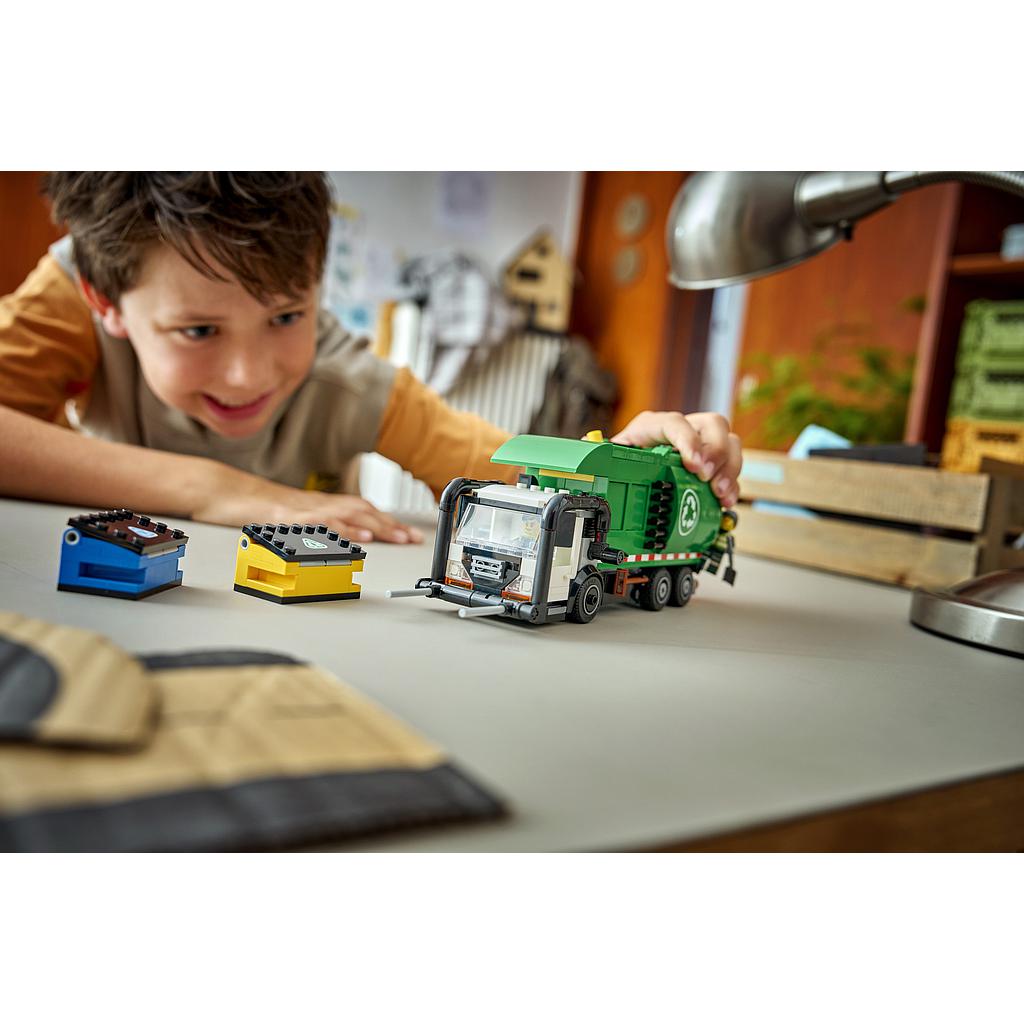 lego_city_prügisorteerimisauto_60495L_8