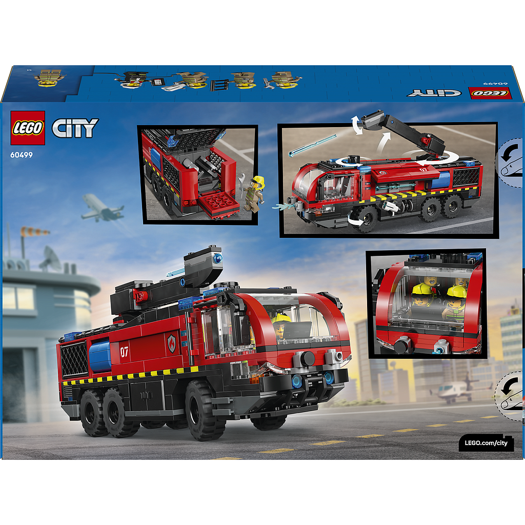 lego_city_lennuvälja_tuletõrjeauto_60499L_2