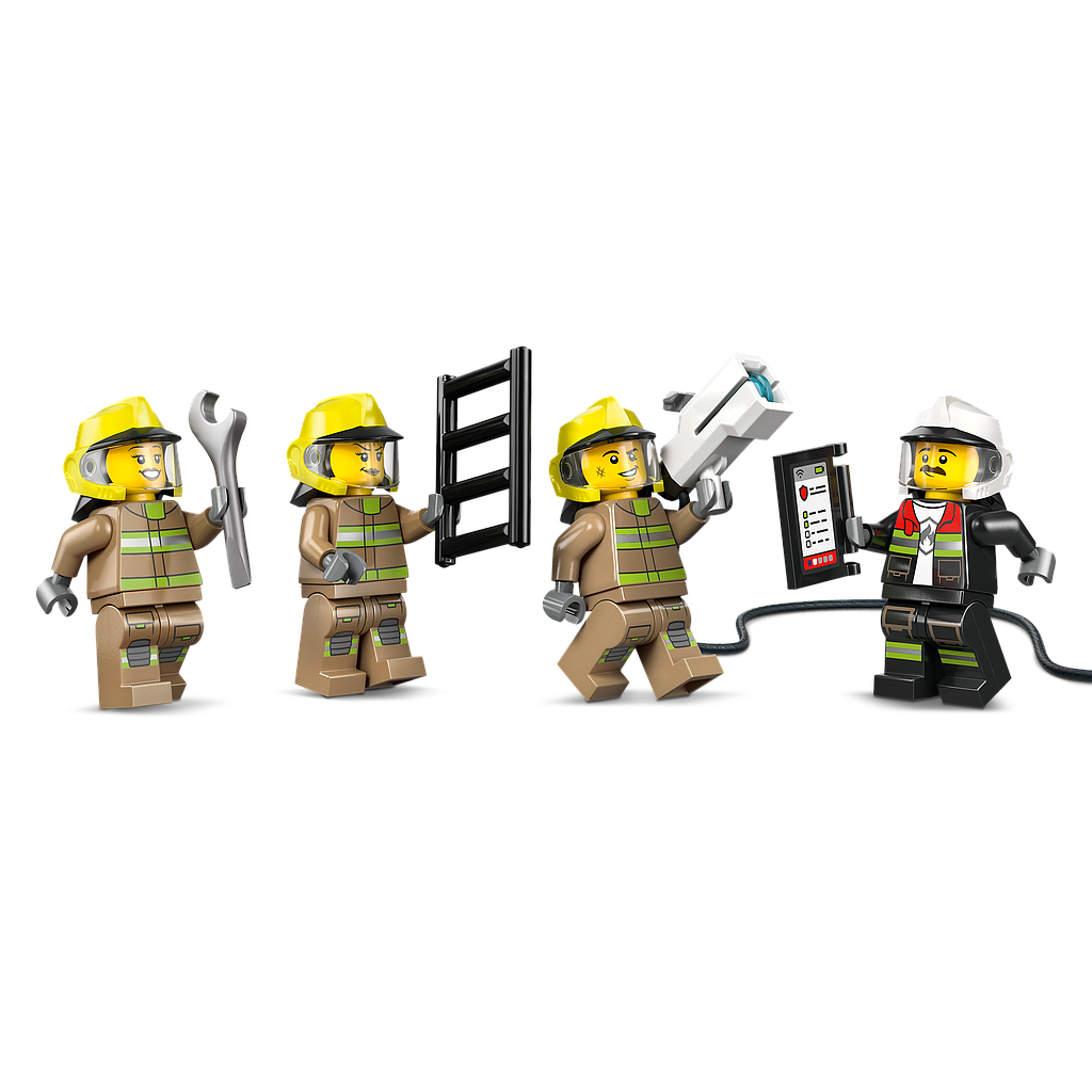 lego_city_lennuvälja_tuletõrjeauto_60499L_6