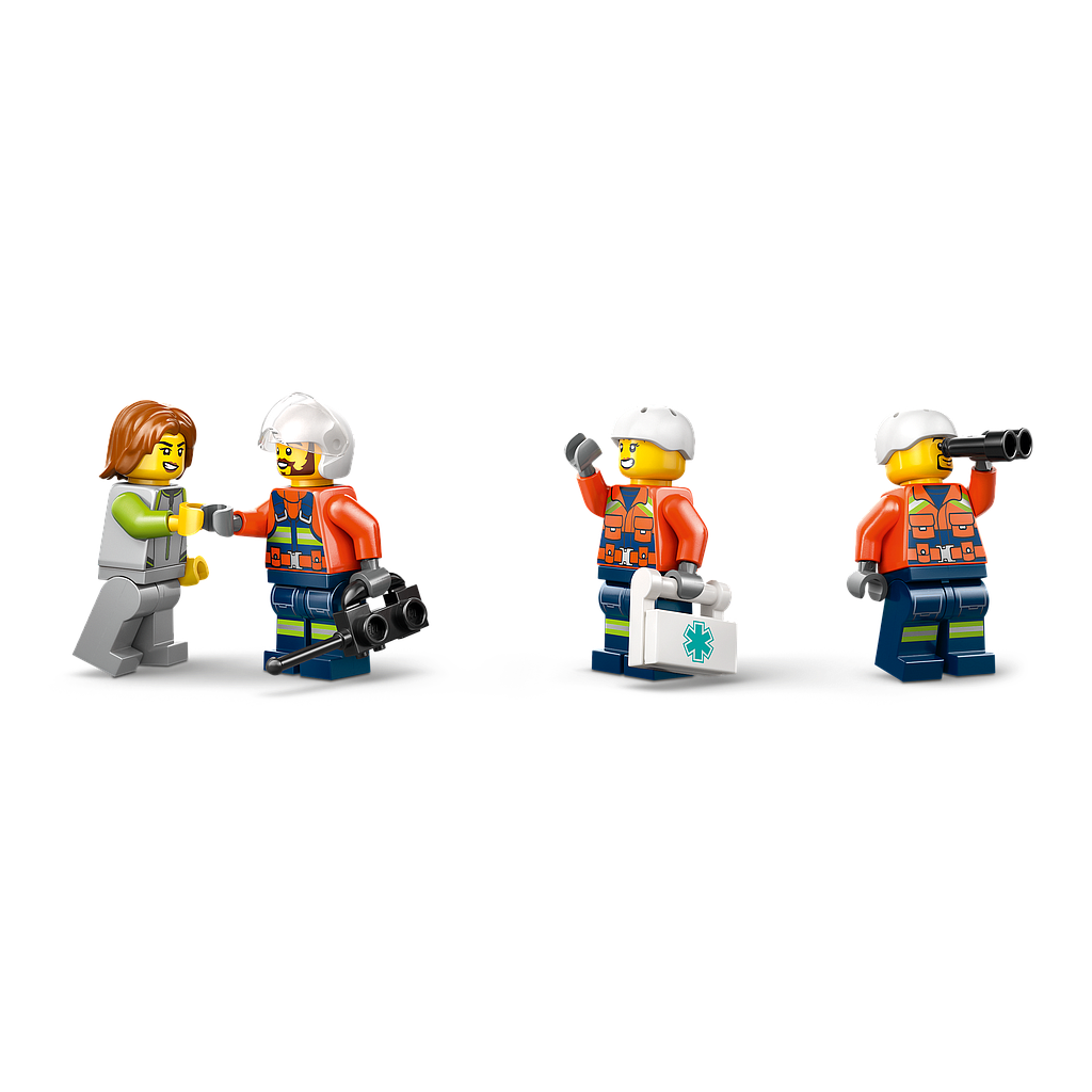 lego_city_rannavalvekopter_60503L_2