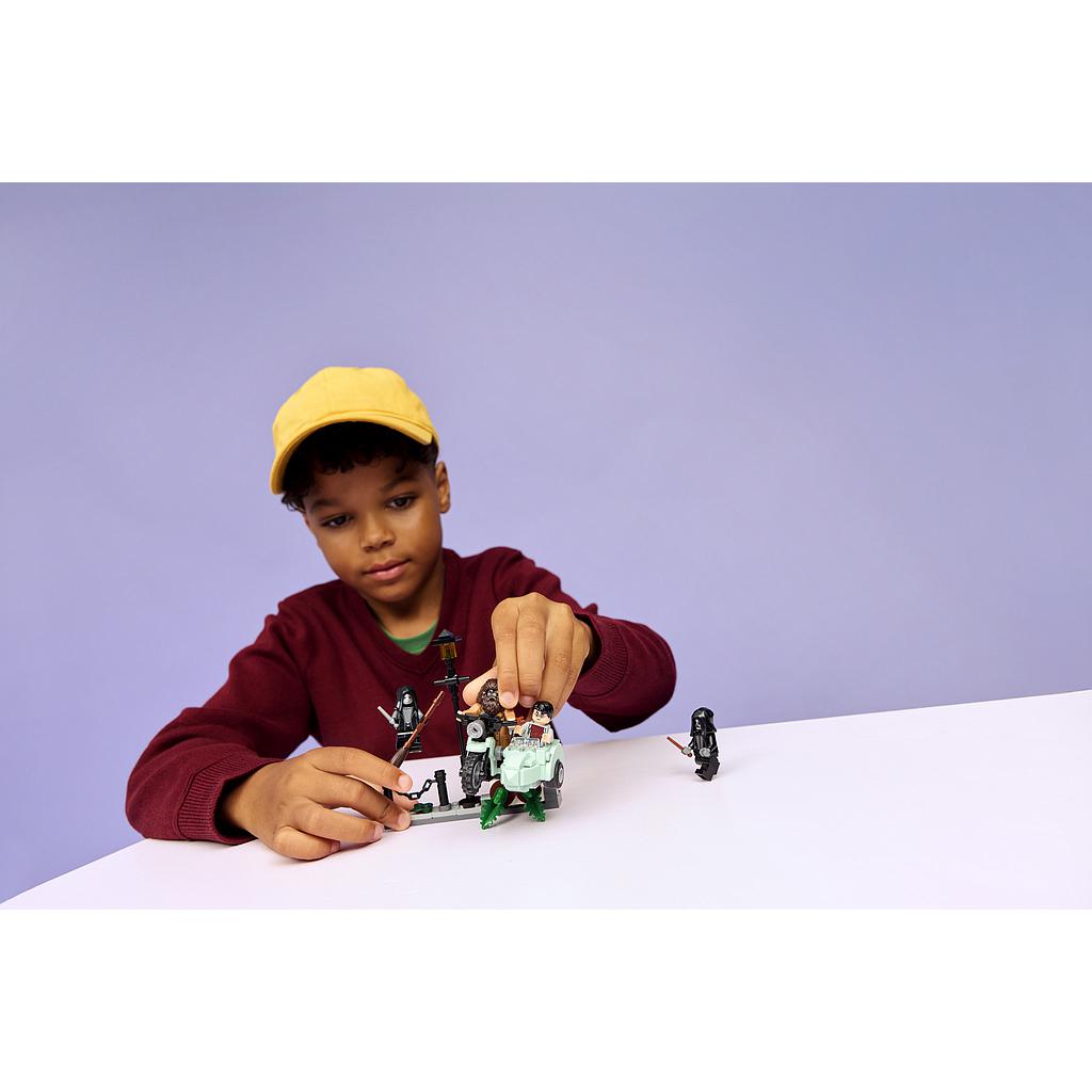 lego_harry_potter_hagridi_ja_harry_privet_drive'i_põgenemine_76459L_2