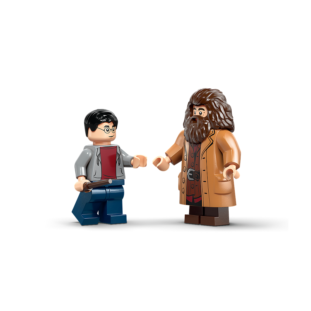 lego_harry_potter_hagridi_ja_harry_privet_drive'i_põgenemine_76459L_4