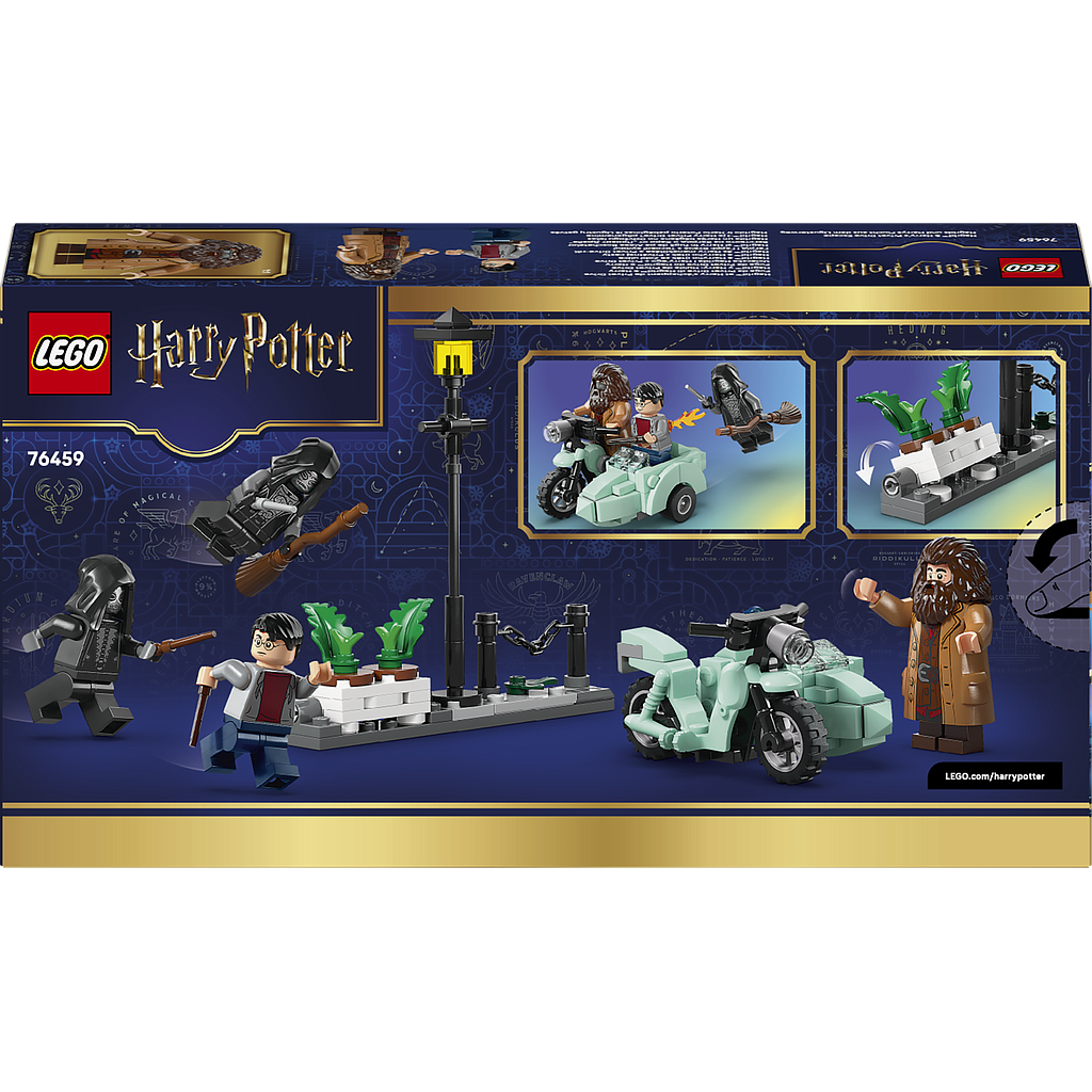 lego_harry_potter_hagridi_ja_harry_privet_drive'i_põgenemine_76459L_7