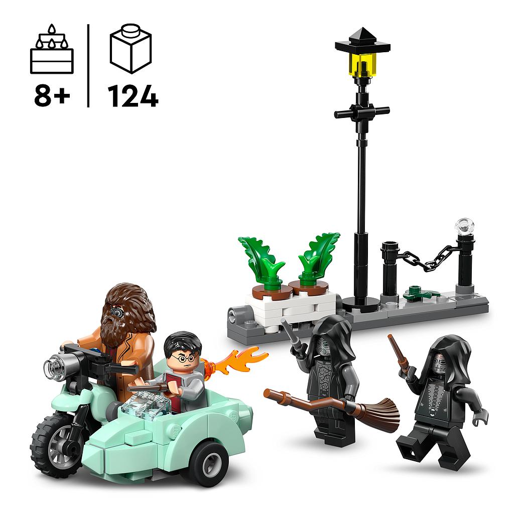 lego_harry_potter_hagridi_ja_harry_privet_drive'i_põgenemine_76459L_8