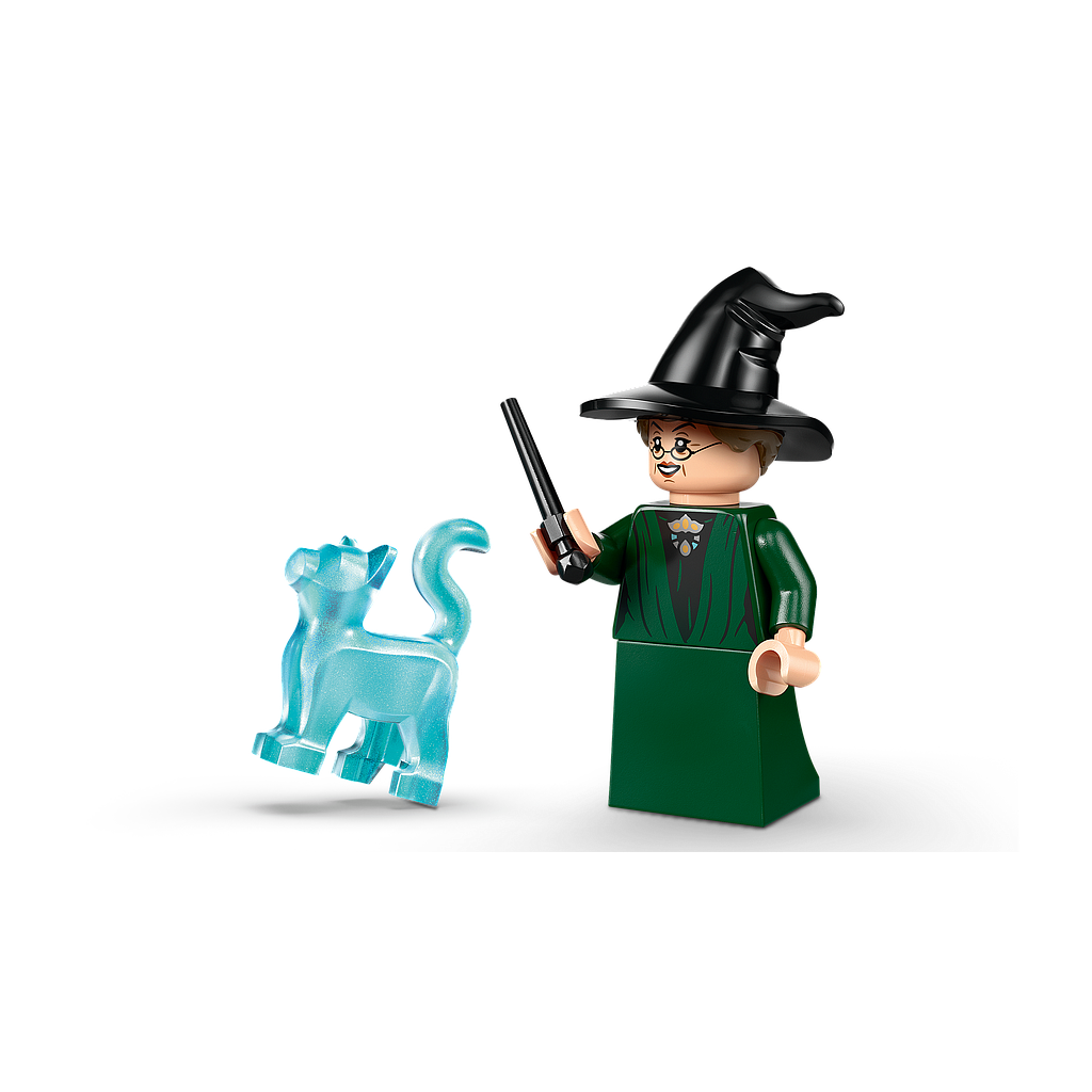 lego_harry_potter_sigatüüka_loss:_sõõlamiskübara_tseremoonia_76460L_2