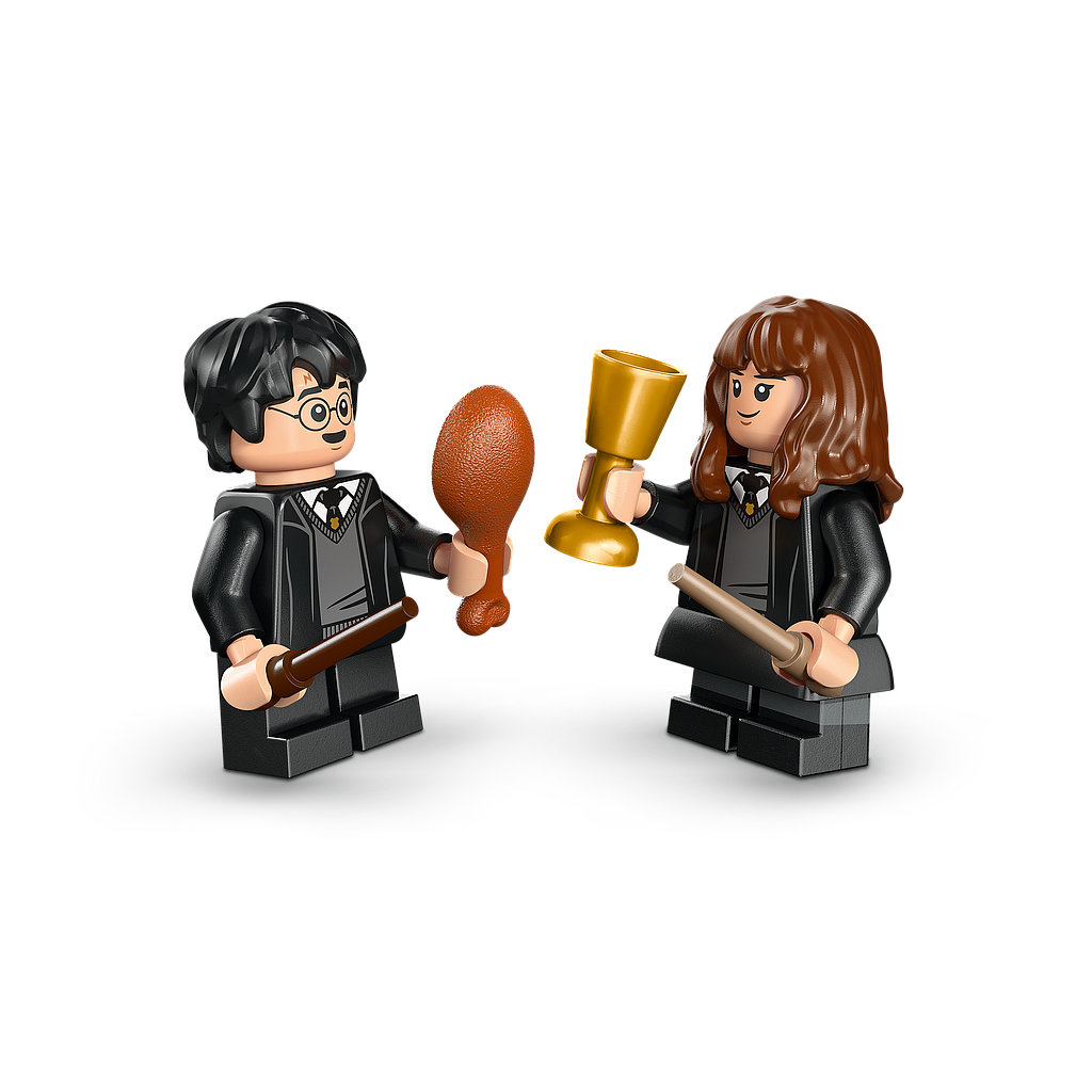 lego_harry_potter_sigatüüka_loss:_sõõlamiskübara_tseremoonia_76460L_4