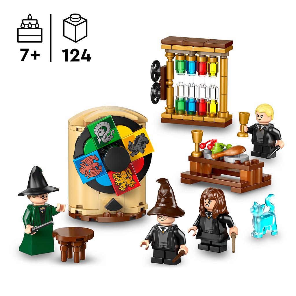 lego_harry_potter_sigatüüka_loss:_sõõlamiskübara_tseremoonia_76460L_6