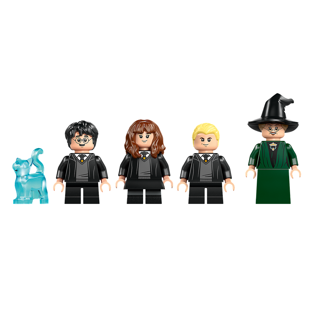 lego_harry_potter_sigatüüka_loss:_sõõlamiskübara_tseremoonia_76460L_7