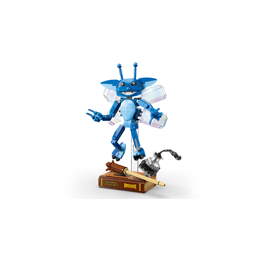 lego_harry_potter_cornwalli_pisihaldjas_76461L_5