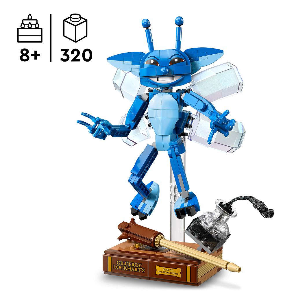 lego_harry_potter_cornwalli_pisihaldjas_76461L_6