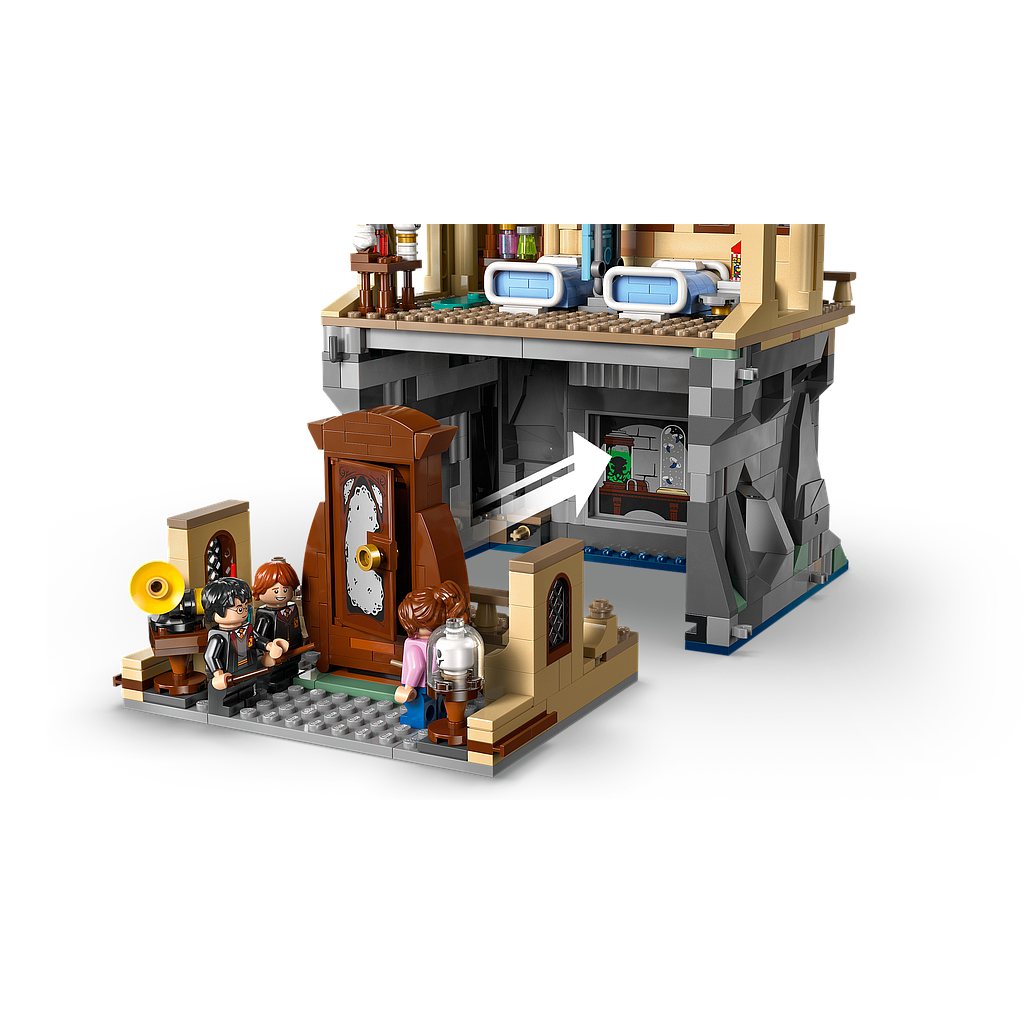 lego_harry_potter_sigatüüka_loss:_haiglatiib_76463L_1