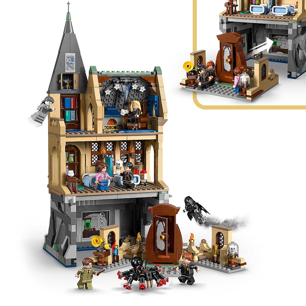 lego_harry_potter_sigatüüka_loss:_haiglatiib_76463L_4